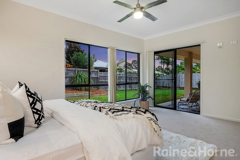 Photo - 7 Senior Close, North Lakes QLD 4509 - Image 18