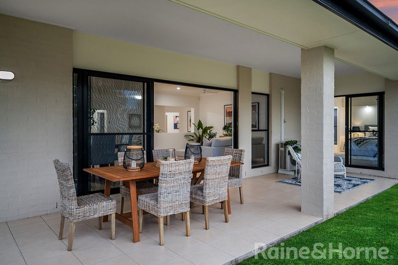 Photo - 7 Senior Close, North Lakes QLD 4509 - Image 21