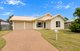 Photo - 7 Serrata Court, Kirwan QLD 4817 - Image 1
