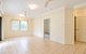 Photo - 7 Serrata Court, Kirwan QLD 4817 - Image 2