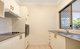 Photo - 7 Serrata Court, Kirwan QLD 4817 - Image 3