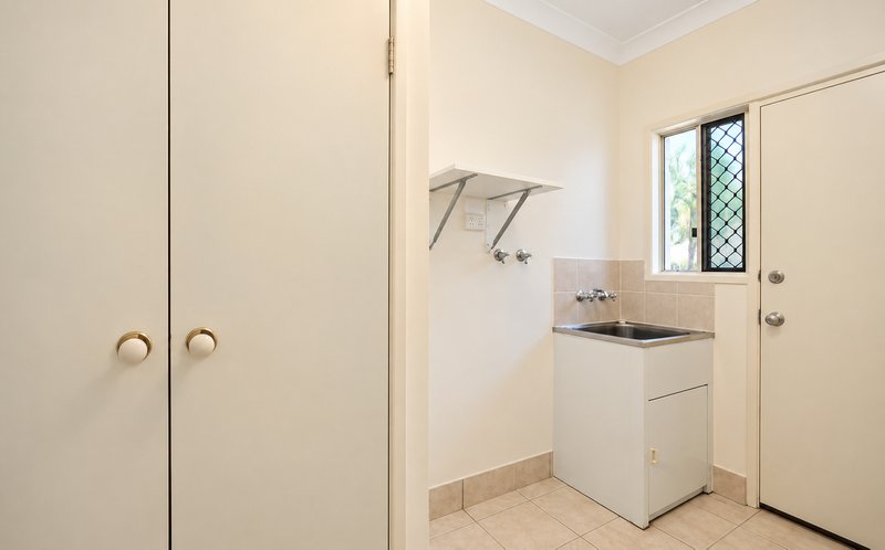 Photo - 7 Serrata Court, Kirwan QLD 4817 - Image 4