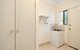 Photo - 7 Serrata Court, Kirwan QLD 4817 - Image 4