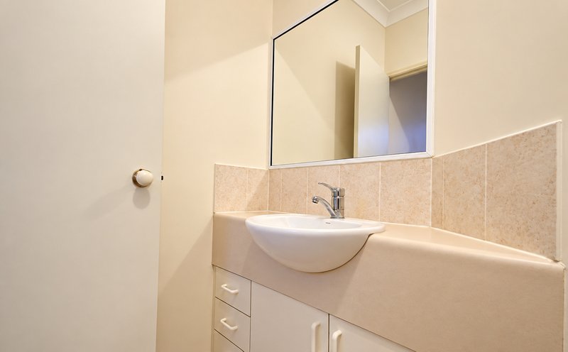 Photo - 7 Serrata Court, Kirwan QLD 4817 - Image 5