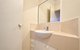 Photo - 7 Serrata Court, Kirwan QLD 4817 - Image 5