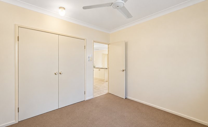 Photo - 7 Serrata Court, Kirwan QLD 4817 - Image 6
