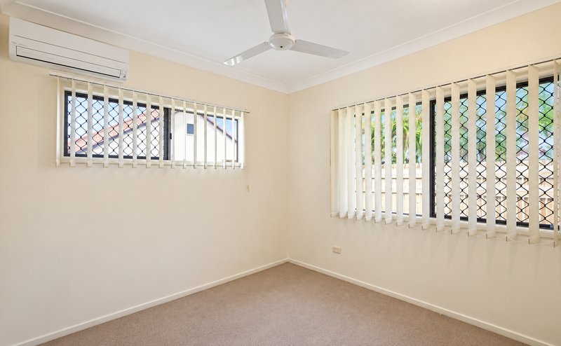 Photo - 7 Serrata Court, Kirwan QLD 4817 - Image 7