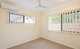 Photo - 7 Serrata Court, Kirwan QLD 4817 - Image 7