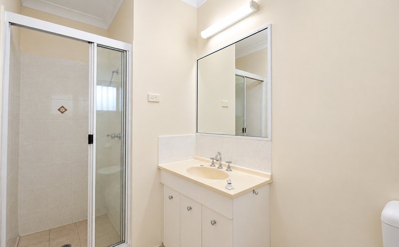 Photo - 7 Serrata Court, Kirwan QLD 4817 - Image 8