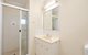 Photo - 7 Serrata Court, Kirwan QLD 4817 - Image 8