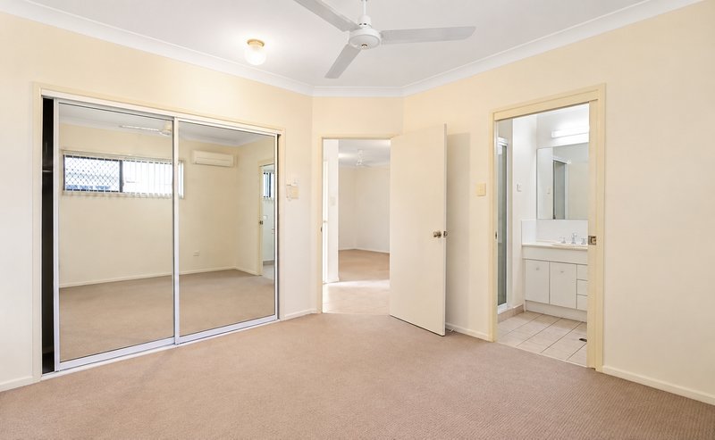 Photo - 7 Serrata Court, Kirwan QLD 4817 - Image 9