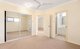 Photo - 7 Serrata Court, Kirwan QLD 4817 - Image 9