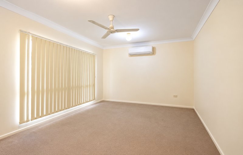 Photo - 7 Serrata Court, Kirwan QLD 4817 - Image 10