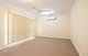 Photo - 7 Serrata Court, Kirwan QLD 4817 - Image 10