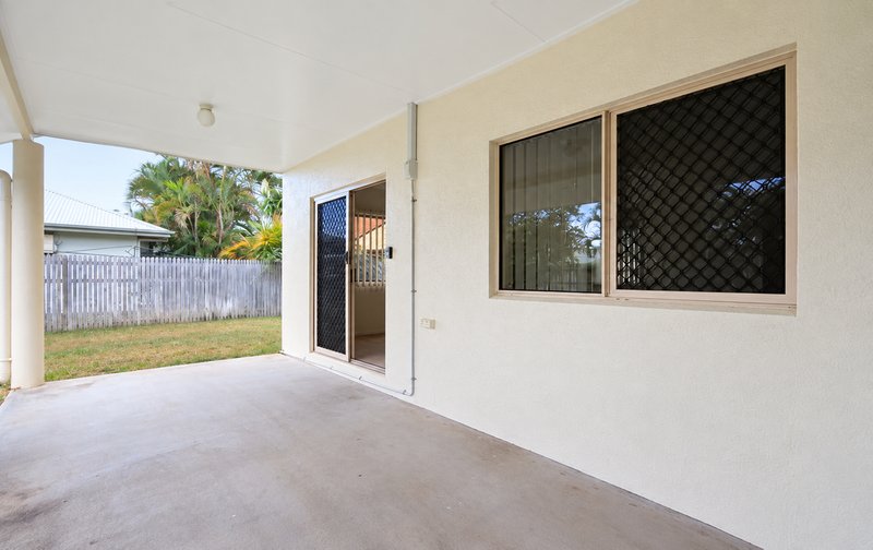 Photo - 7 Serrata Court, Kirwan QLD 4817 - Image 11