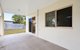 Photo - 7 Serrata Court, Kirwan QLD 4817 - Image 11