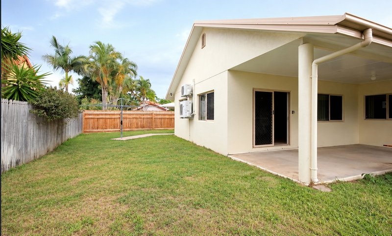 Photo - 7 Serrata Court, Kirwan QLD 4817 - Image 12
