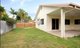 Photo - 7 Serrata Court, Kirwan QLD 4817 - Image 12