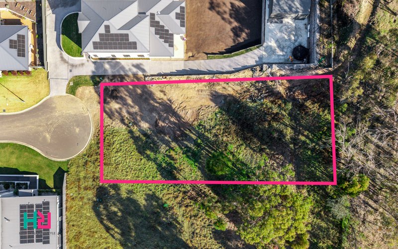 Photo - 7 Settlers Close, Lithgow NSW 2790 - Image 2