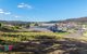 Photo - 7 Settlers Close, Lithgow NSW 2790 - Image 4