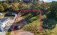 Photo - 7 Settlers Close, Lithgow NSW 2790 - Image 5