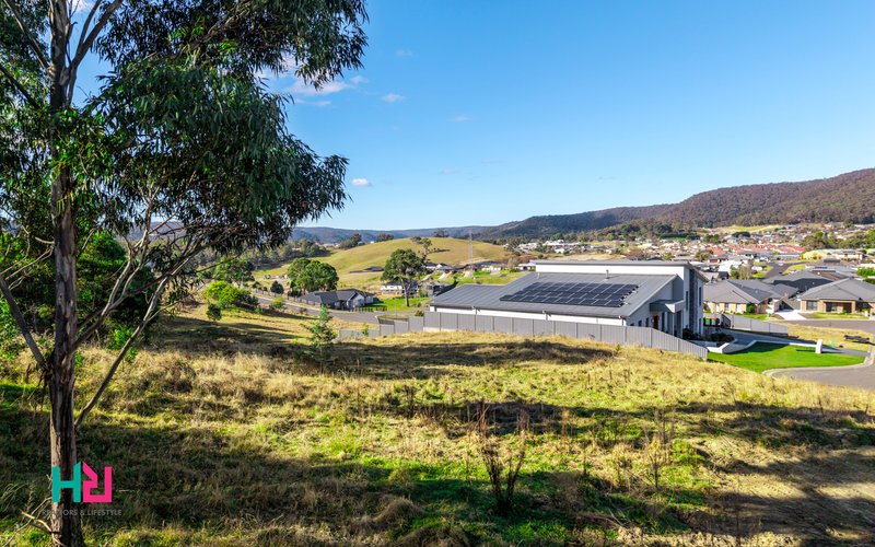Photo - 7 Settlers Close, Lithgow NSW 2790 - Image 6