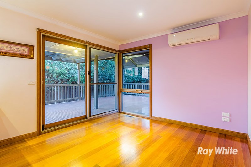 Photo - 7 Settlers Hill Rise, Pakenham VIC 3810 - Image 10