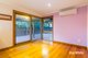 Photo - 7 Settlers Hill Rise, Pakenham VIC 3810 - Image 10