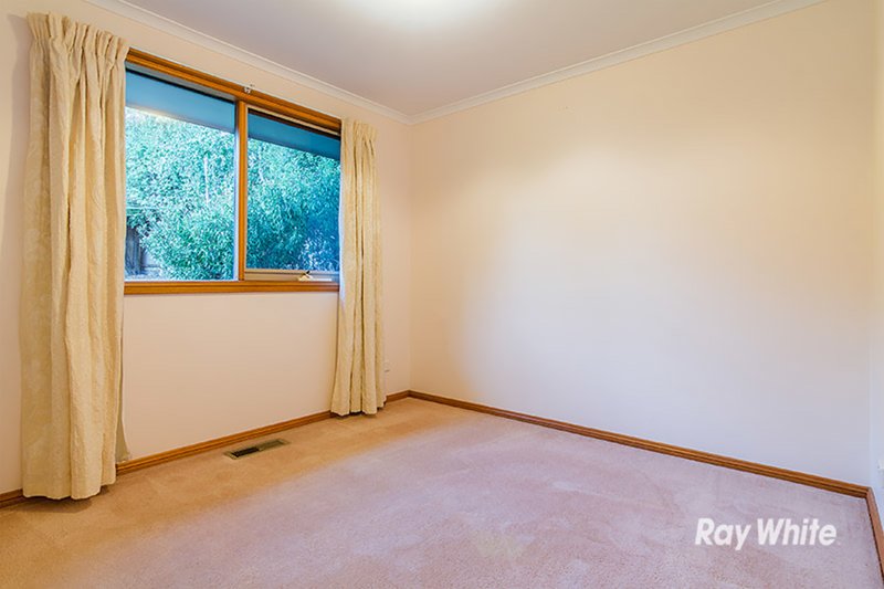 Photo - 7 Settlers Hill Rise, Pakenham VIC 3810 - Image 13