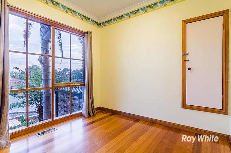 Photo - 7 Settlers Hill Rise, Pakenham VIC 3810 - Image 15