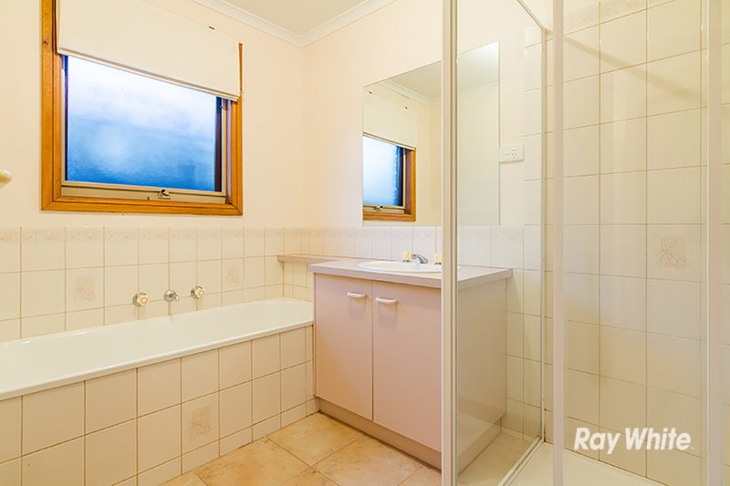 Photo - 7 Settlers Hill Rise, Pakenham VIC 3810 - Image 16