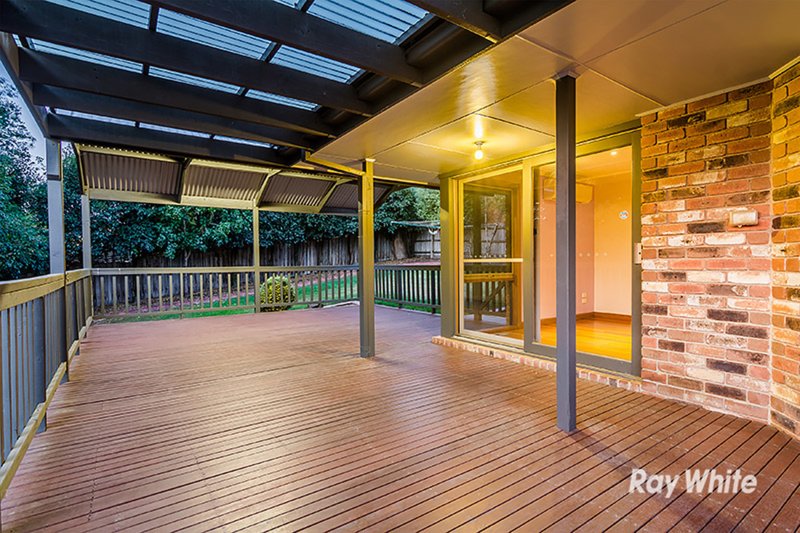 Photo - 7 Settlers Hill Rise, Pakenham VIC 3810 - Image 17