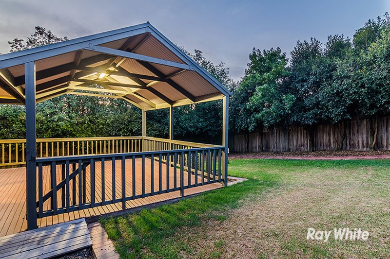 Photo - 7 Settlers Hill Rise, Pakenham VIC 3810 - Image 20