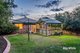 Photo - 7 Settlers Hill Rise, Pakenham VIC 3810 - Image 22