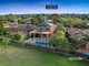 Photo - 7 Settlers Way, Frankston South VIC 3199 - Image 1