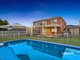 Photo - 7 Settlers Way, Frankston South VIC 3199 - Image 5