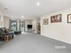 Photo - 7 Settlers Way, Frankston South VIC 3199 - Image 9