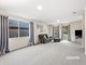 Photo - 7 Settlers Way, Frankston South VIC 3199 - Image 10