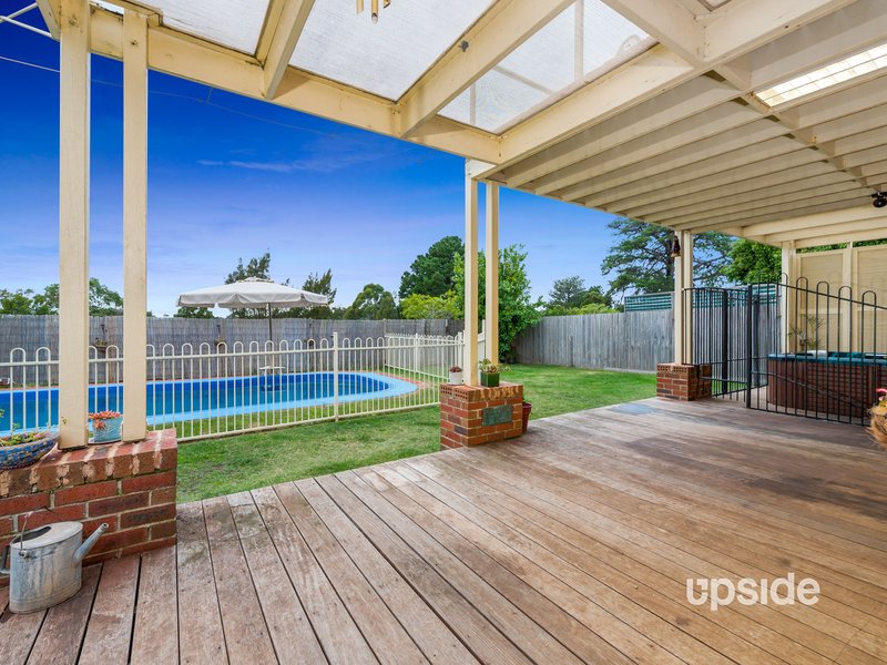 Photo - 7 Settlers Way, Frankston South VIC 3199 - Image 11