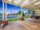 Photo - 7 Settlers Way, Frankston South VIC 3199 - Image 11