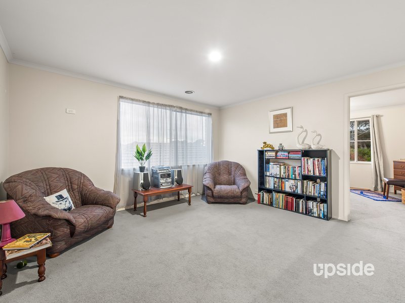 Photo - 7 Settlers Way, Frankston South VIC 3199 - Image 12