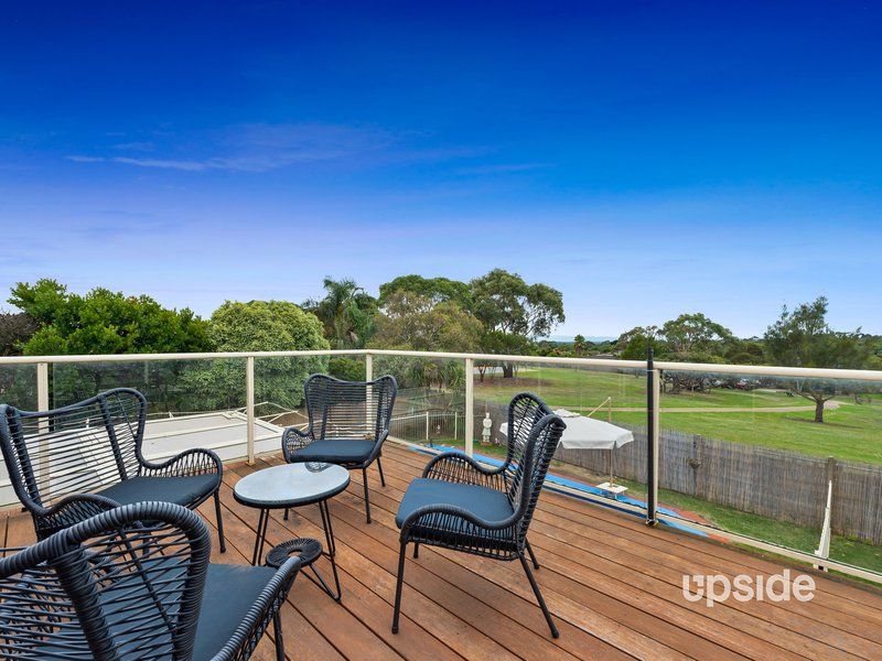 Photo - 7 Settlers Way, Frankston South VIC 3199 - Image 14