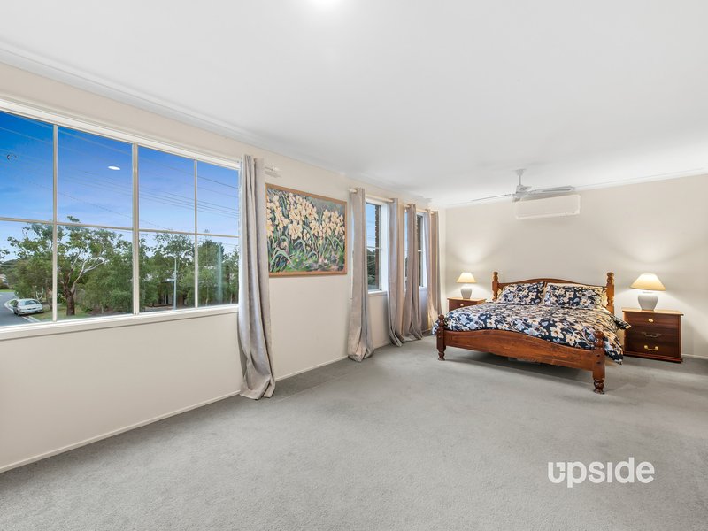 Photo - 7 Settlers Way, Frankston South VIC 3199 - Image 15