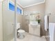 Photo - 7 Settlers Way, Frankston South VIC 3199 - Image 16