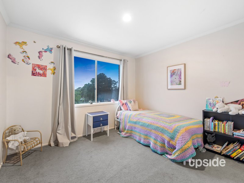 Photo - 7 Settlers Way, Frankston South VIC 3199 - Image 17