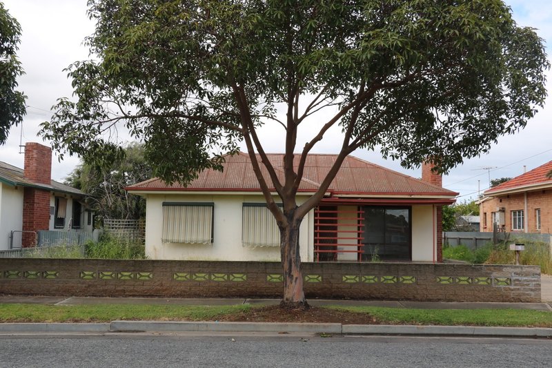 7 Seventh Avenue, Woodville Gardens SA 5012