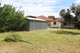 Photo - 7 Seventh Avenue, Woodville Gardens SA 5012 - Image 3