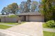 Photo - 7 Seville Circuit, Burleigh Waters QLD 4220 - Image 3