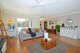 Photo - 7 Seville Circuit, Burleigh Waters QLD 4220 - Image 5