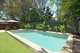 Photo - 7 Seville Circuit, Burleigh Waters QLD 4220 - Image 16